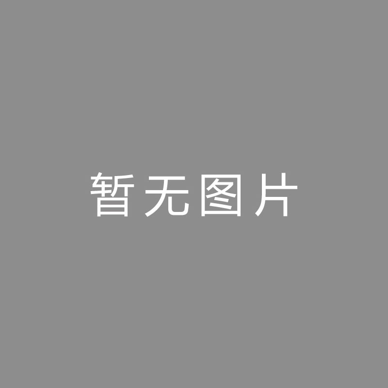 🏆录音 (Sound Recording)官方：广东铭途签下前U16国少球员任一求与原广州后卫彭嘉豪